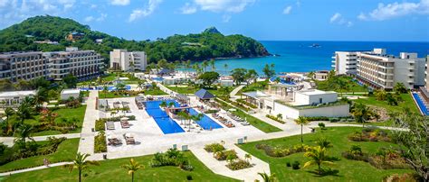 resort antonyms|royalton st lucia reviews.